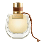Chloé Nomade Jasmine Naturel Intense Eau de Parfum da donna, 50 ml