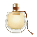 Chloé Nomade Jasmine Naturel Intense - Woda perfumowana dla kobiet 75ml