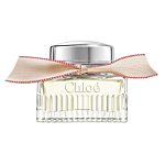 Chloé Lumineuse - Woda perfumowana dla kobiet 30ml