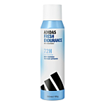 Adidas Deo Ap Spray Fresh Endurance 150 ml