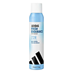 Adidas Deo Ap Spray Fresh Endurance 250 ml