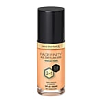Max Factor Facefinity 3 in 1 Fondotinta W70