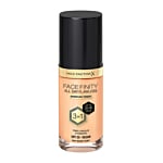 Max Factor Facefinity 3 in 1 Fondotinta W44