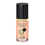 Max Factor Facefinity 3 in 1 Fondotinta C50