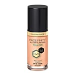 Max Factor Facefinity 3w1 Podkład, N75 