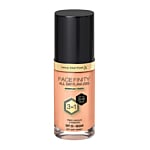 Max Factor Facefinity 3w1 Podkład, N77