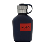 Hugo Boss Jeans Woda toaletowa dla mężczyzn, 75 ml