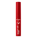 Bourjois Healthy Mix Lip Sorbet Szminka do ust 01