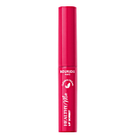 Bourjois Sorbetto Labbra Sano Mix Pulito - balsamo per labbra 05