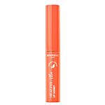 Bourjois Sorbetto Labbra Sano Mix Pulito - balsamo per labbra 03