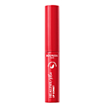 Bourjois Sorbetto Labbra Sano Mix Pulito - balsamo per labbra 02