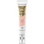 Max Factor Miracle Pure Eye Enhancer Korektor, 01 Miracle Pure