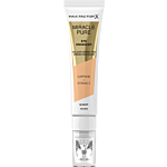 Max Factor Miracle Pure Eye Enhancer Korektor, 02 Miracle Pure