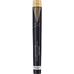 Max Factor Mascara Masterpiece 2in1 Lash Wow Midnight Black