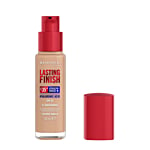 Rimmel Finitura Duratura 35H - primer per il viso 150