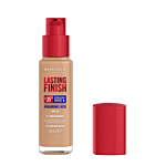 Rimmel Lasting Finish 35H Podkład 210 30ml