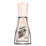 Sally Hansen Insta Dri - smalto per unghie 117
