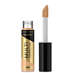 Max Factor Facefinity Multiperfector Korektor, 2N
