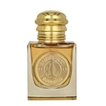 Burberry Goddess Intense Woda perfumowana dla kobiet, 30 ml