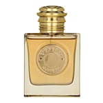 Burberry Goddess Intense Woda perfumowana dla kobiet, 50 ml