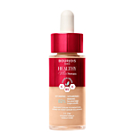 Bourjois Healthy Mix Serum Fondotinta per il viso, 51.2 Golden Vanilla