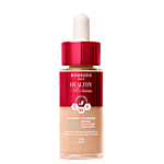 Bourjois Healthy Mix Serum Fondotinta, 54 Beige