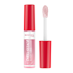 Rimmel Thrill Seeker Glassy Gloss  Błyszczyk do ust, 100 Coco Suga