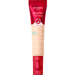 Bourjois Healthy Mix Serum Correttore Viso 01