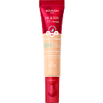 Bourjois Healthy Mix Serum Korektor do twarzy, 51 Light Vanilla