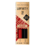Max Factor Lipfinity Pomadka, 135 Lavish Glamour