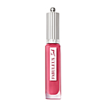 Bourjois Fabuleux Ink Rossetto Liquido 06 Cotton Candy