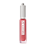Bourjois Fabuleux Ink Rossetto Liquido 02 Creaming Of You