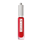 Bourjois Fabuleux Ink Rossetto Liquido 04 Cherry Cute