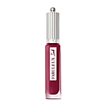 Bourjois Fabuleux Ink Rossetto Liquido 07 Raisin To Live