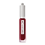 Bourjois Fabuleux Ink Rossetto Liquido 05 Berrytale Romance