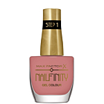 Max Factor Nailfinity Smalto per Unghie, 235 Striking
