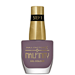 Max Factor Nailfinity Smalto per Unghie, 355 Breakthrough
