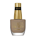 Max Factor Nailfinity Smalto per Unghie, 205 Solo Act