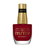 Max Factor Nailfinity Lakier do paznokci, 320 The Sensation