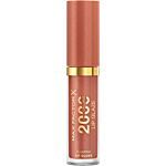 Max Factor 2000 Calorie Gloss Błyszczyk do ust, 170 Nectar Punch