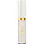 Max Factor 2000 Calorie Gloss Błyszczyk do ust, 000 Melting Ice