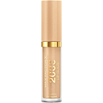 Max Factor 2000 Calorie Gloss Błyszczyk do ust, 005 Honey Creme