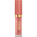 Max Factor 2000 Calorie Gloss Błyszczyk do ust, 075 Pink Fizz
