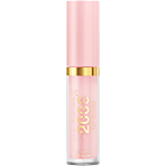 Max Factor 2000 Calorie Gloss Błyszczyk do ust, 010 Cotton Candy