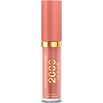 Max Factor 2000 Calorie Gloss Błyszczyk do ust, 050 Guava Flair