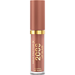 Max Factor 2000 Calorie Gloss Błyszczyk do ust, 150 Caramel Swish