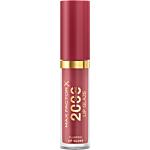 Max Factor 2000 Calorie Gloss Błyszczyk do ust, 085 Floral Cream