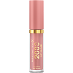 Max Factor 2000 Calorie Gloss Błyszczyk do ust, 105 Berry Sorbet