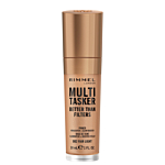 Rimmel Better Than Filters Multi Tasker 002 Fair Light