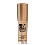 Rimmel Better Than Filters Multi Tasker 001 Fair